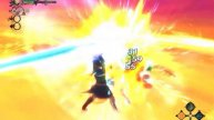 Ni no Kuni 2 42 серия