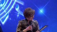 Гимн музыке и творчеству. 60 лет «Детская музыкальная школа № 3»