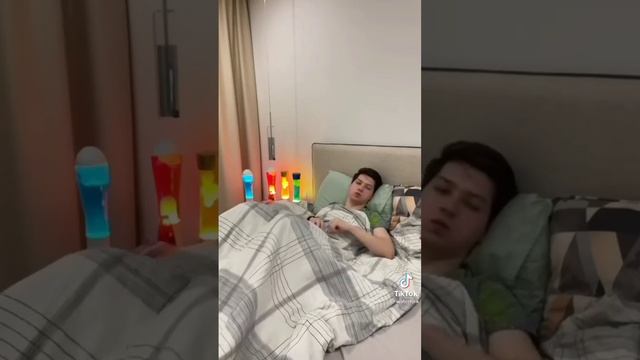 Пименев