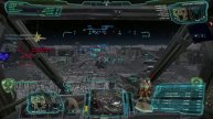 MechWarrior Online (64 bit) 2025-05-01 06-25-00