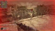 MW4: Как это выглядит