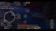 Выживание с друзьями #3|__gafenZ play__|Майнстарс Топ|Атомщик YT