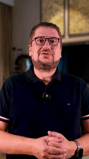 Как ИИ помогает вести блог и экономить 10 часов в неделю