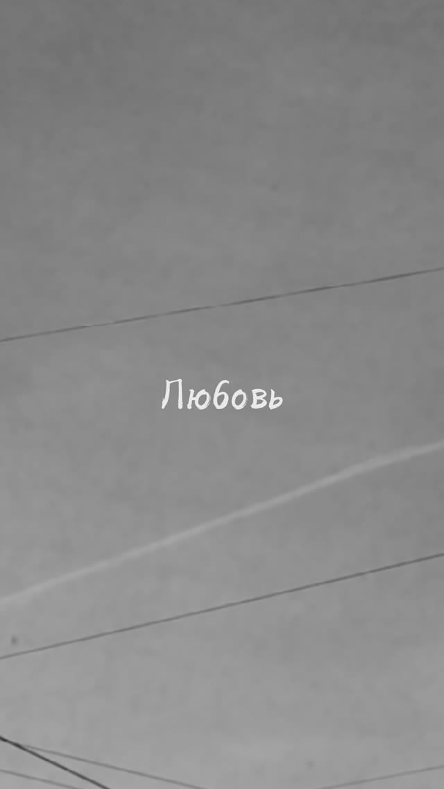 Видели много прекрасного