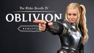НЕ ЗАДЕРЖИВАЙТЕ РЫЦАРЯ! 🔥 The Elder Scrolls IV: Oblivion Remastered