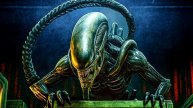 Чужой: Земля — Русский тизер-трейлер (Субтитры, 2025)
