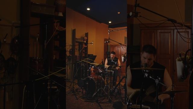 🔥 Soulja Boy – Crank That | Drum Cover by Malko Ilya 🔥