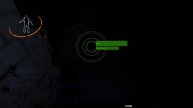 Собираем мусор | Стрим Lethal Company