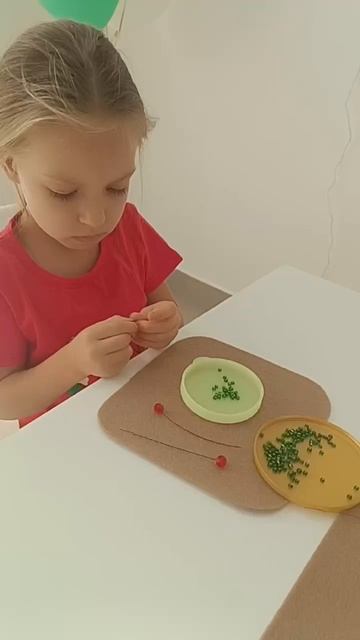 Майские с "Камни Мира"