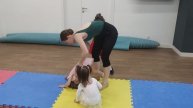 VID_20250430_181952