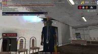 Grand Theft Auto San Andreas 2025.05.01 - 21.22.35.02