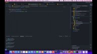 2.3. Видеоурок 2. Делаем Telegram-Бота, Который Присылает Новости_