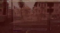 MW4: Материал 4