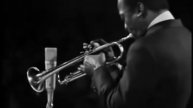 Miles Davis Quintet - Germany Live (1967-11-07)