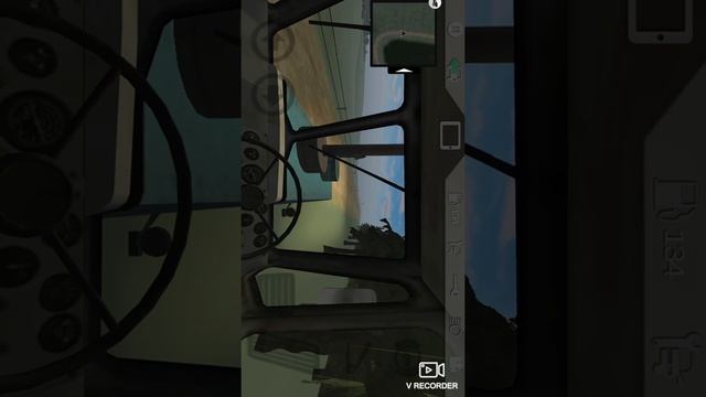 1часть😆😆 Russian SUV