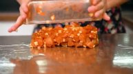 Как ОБАЛДЕННО вкусно приготовить куриное филе вместо колбасы на бутерброды