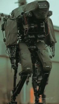 Как это началось: Путешествие в Мир Кибернетики 🤖🌌