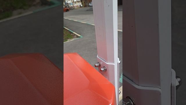1000252154.mp4