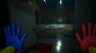 👨🏼🔬ИСТОРИЯ АНТАГОНИСТОВ,ИНТЕРЕСНЫЕ ФАКТЫ-POPPY PLAYTIME🫣
