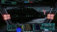 MechWarrior Online (64 bit) 2025-05-01 17-56-32
