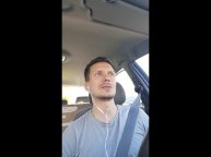 Отзыв OutSale от Антона компания "Termist"