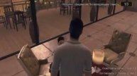Lost via domus прохождение эпизод 5 часть 1