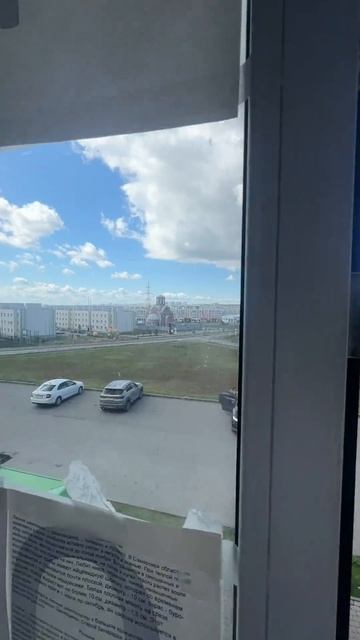 Квартира недорого в Самаре