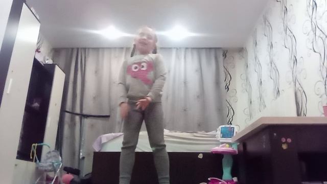 1000000486.mp4