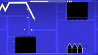 SLAUGHTER HOUSE 100% (Рофл)