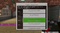 Нубик нашёл портал в сервер DeathRun, 1 серия, попытаться 1 фенешировать