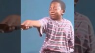 1000000634.mp4