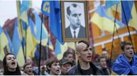 В преддверии Победы.
