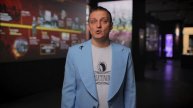 ЕГОР ТРОФИМОВ - "Всë для тебя" ("История одной песни", выпуск #16)