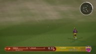 GG vs UPW 15th Match WPL 2025 Highlights | Women IPL Highlights 2025 | Cricket WPL 2025 highlights