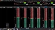 2025-04-30 16-05-38 LOOKS Импульсный пробой +