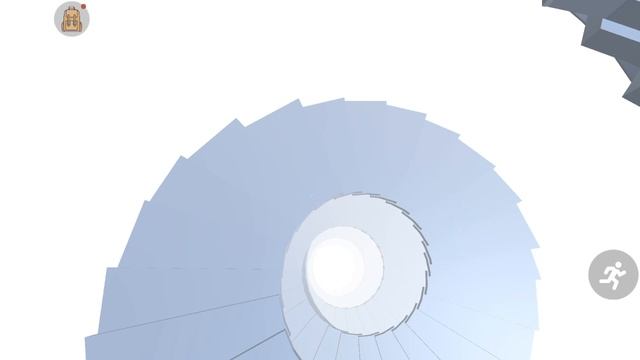 1000000339.mp4