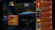 My summer car обзор мода Factory stock ferndale