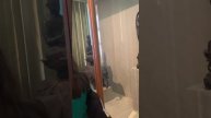 Экскурсия по Музею Востока