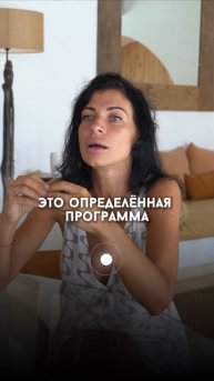 1 Мая 2025 г.
