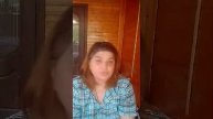 карта дня
