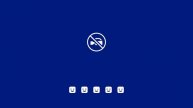 Прямой показ PS4 от JSFY_JeffShow_DE, клан Dark…Elite
