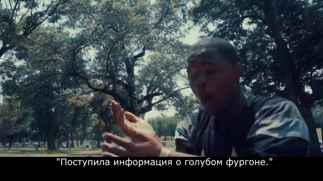 [RUS] Что произошло на похоронах Dooski [MOB]? Список нападавших, перевод диспетчера.