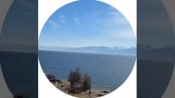 Красноярские походы, подробнее на стене группы