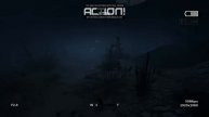 Outlast 2 Ето дико страшно