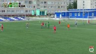 22.06.2021. КМ. М 2007-2008. Пуховичский р-н – Березинский р-н