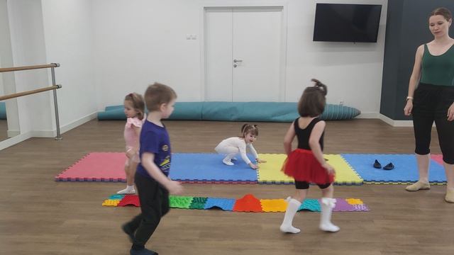 VID_20250430_175927
