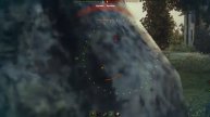 Как выигрывать начальными легкими танками WoT