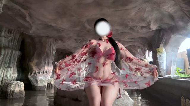 1000067520.mp4