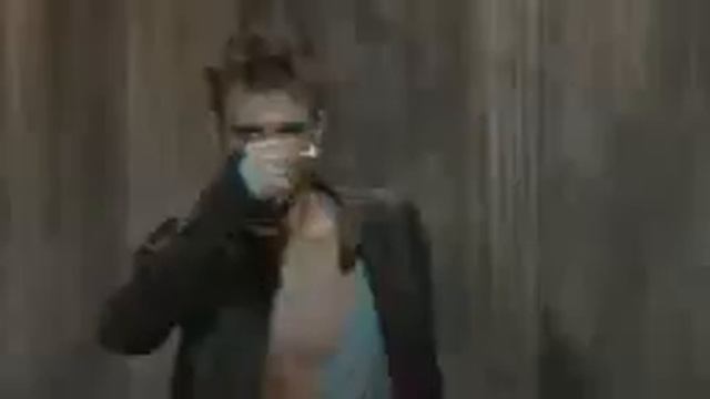 Макс Барских я теряю тебя