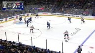 NHL Playoff Highlights | Panthers vs. Lightning | Gm 5 | April 30, 2025